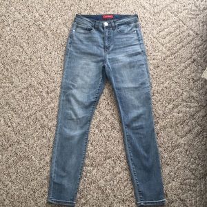 Guess Skinny Jeans